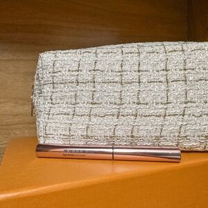 Mally Age Rebel Concealer